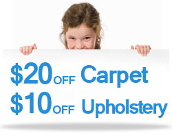 special-offers